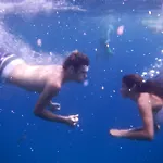 Dada