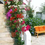 アパート Dada *