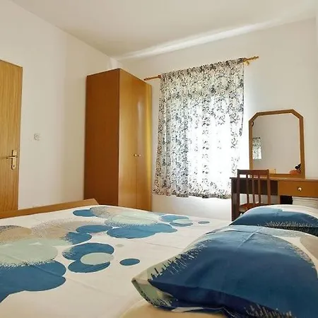 Dada Appartement Lopar