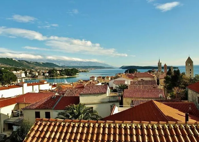 Dada דירה לופאר