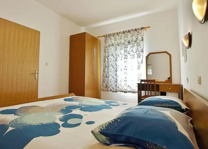 Dada דירה לופאר