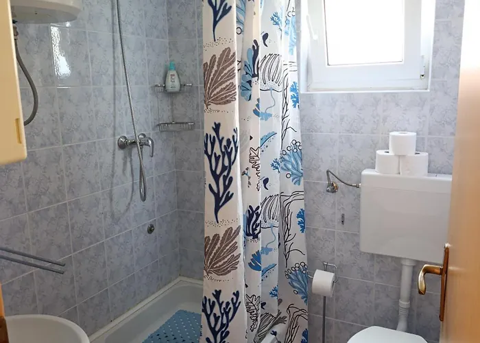 Dada דירה לופאר