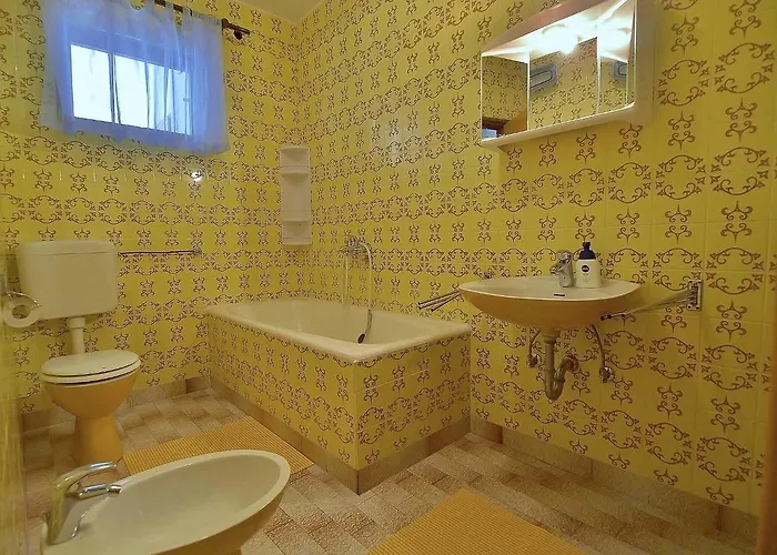 Dada דירה לופאר