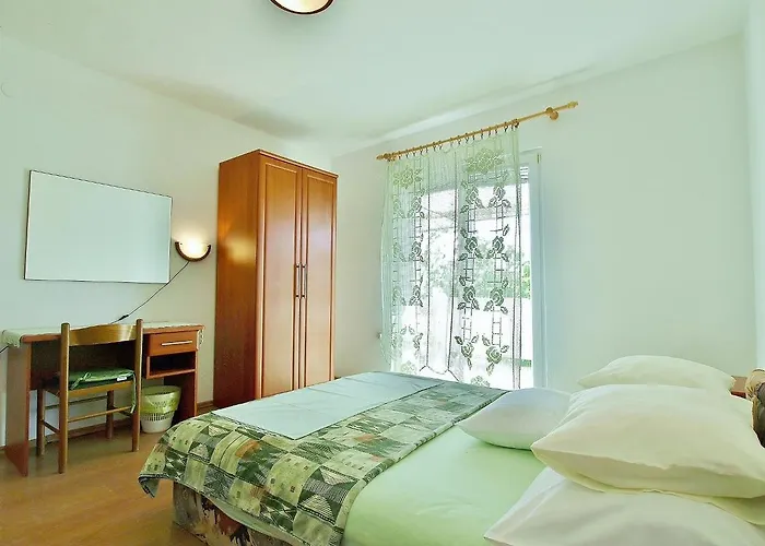 Dada דירה לופאר