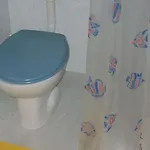 Dada Appartamento *