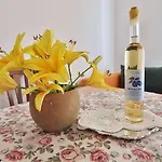 Dada