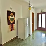 Apartment Dada Lopar