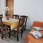 Dada