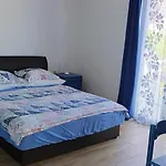 Dada Apartment Lopar