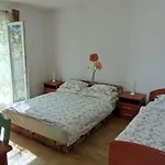 Dada Apartment *