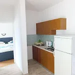 Appartamento Dada Lopar