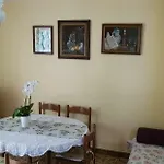 Dada