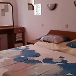 Dada