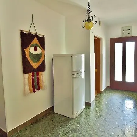 Apartman Dada Lopar